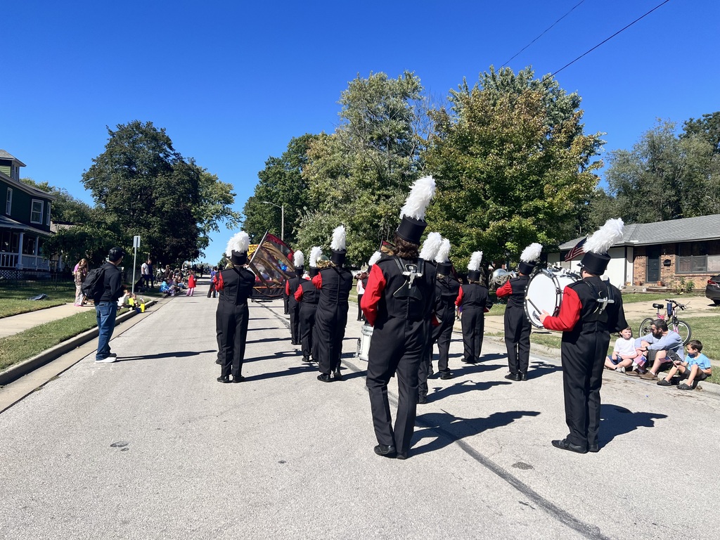 Band