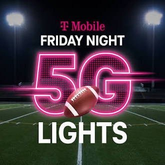 5G