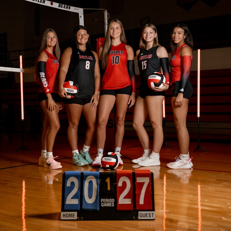 seniors