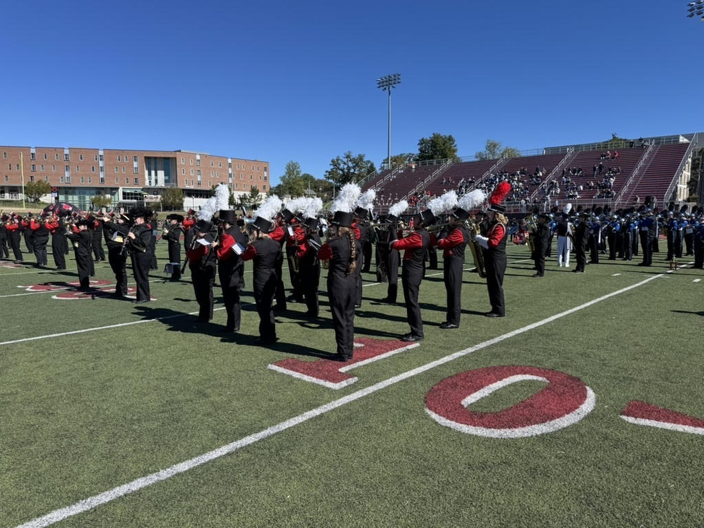 Band