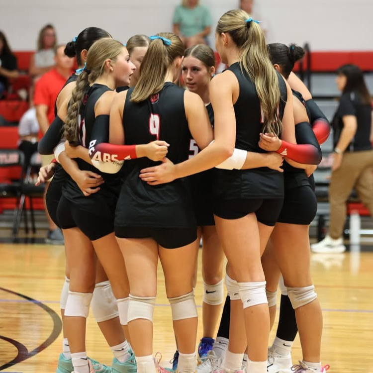team