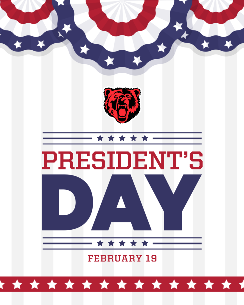 President's Day