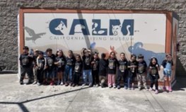 Group Photo