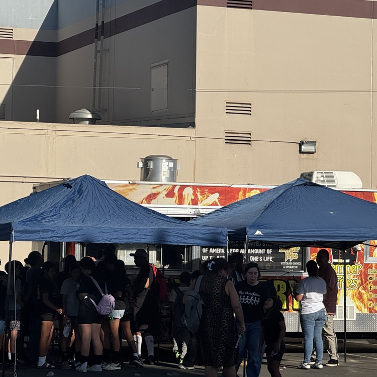 Taco Lines