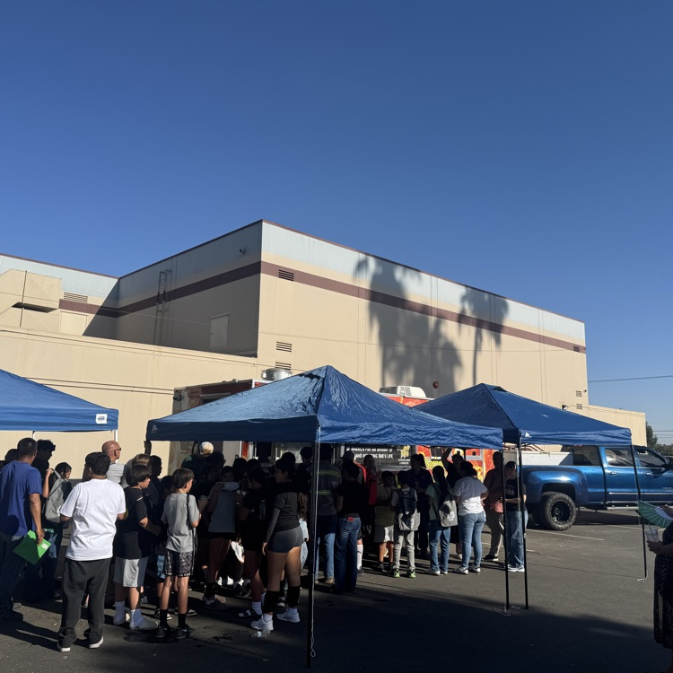 Taco Line 2