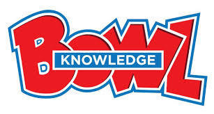 Knowledge Bowl vs. Community