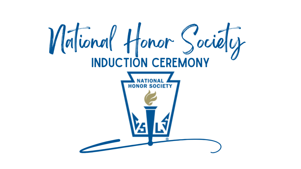 National Honor Society