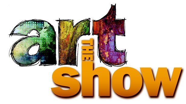 Art Show