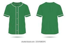 Baseball Apperal For Sale