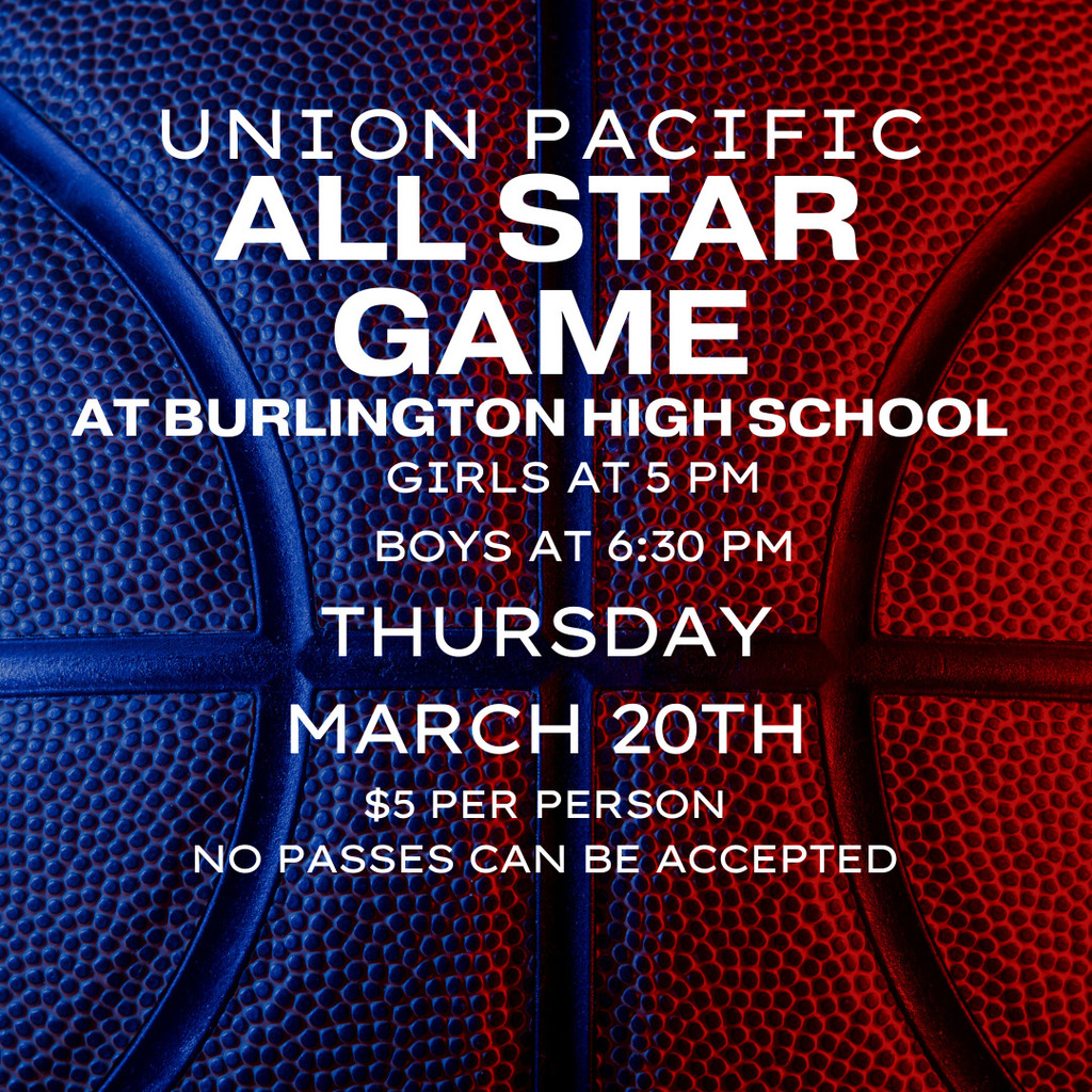 League All Star Game