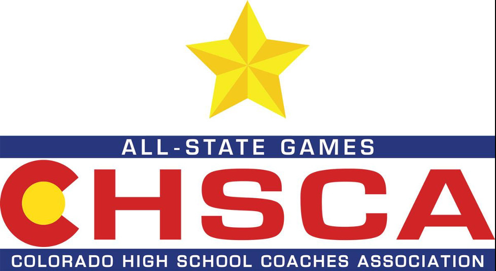 CHSCA All State Games