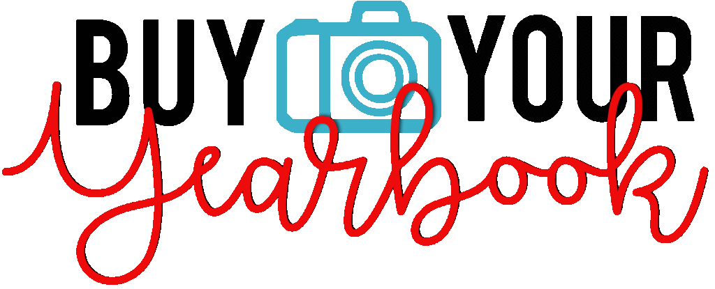 clip-art-yearbook-18 camera and black and red writing