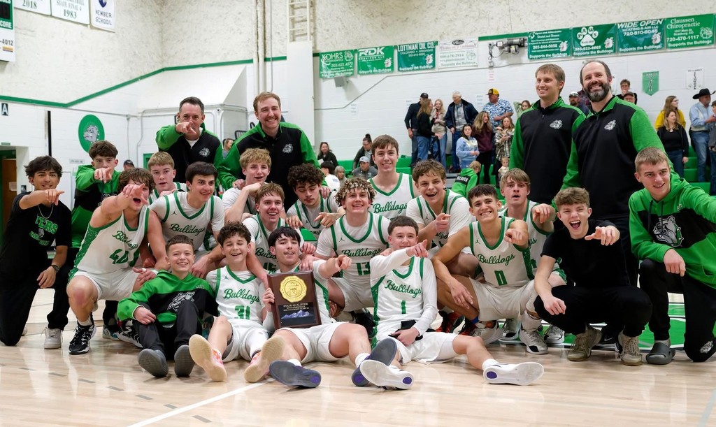 regional champions picture