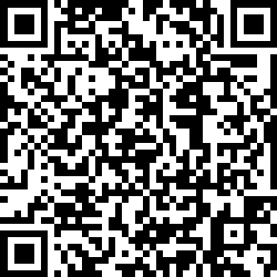 QR Code for Baseball Games on Go Fan