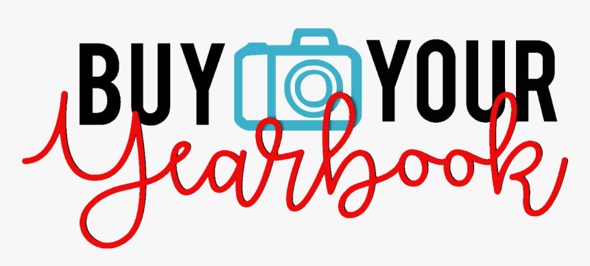 Yearbooks for sale