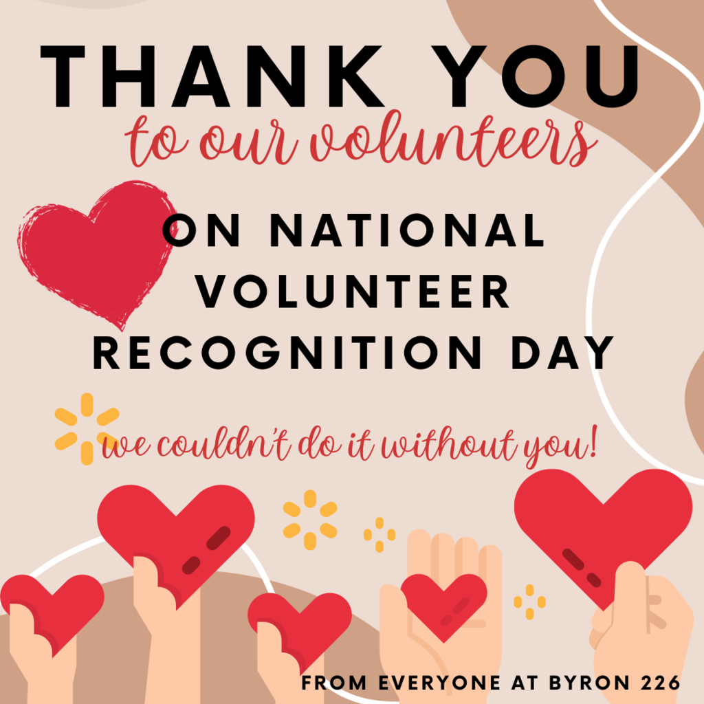 hands holding hearts