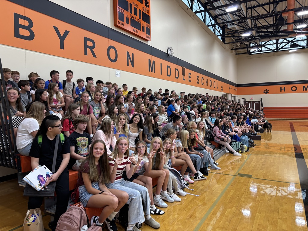 Assembly