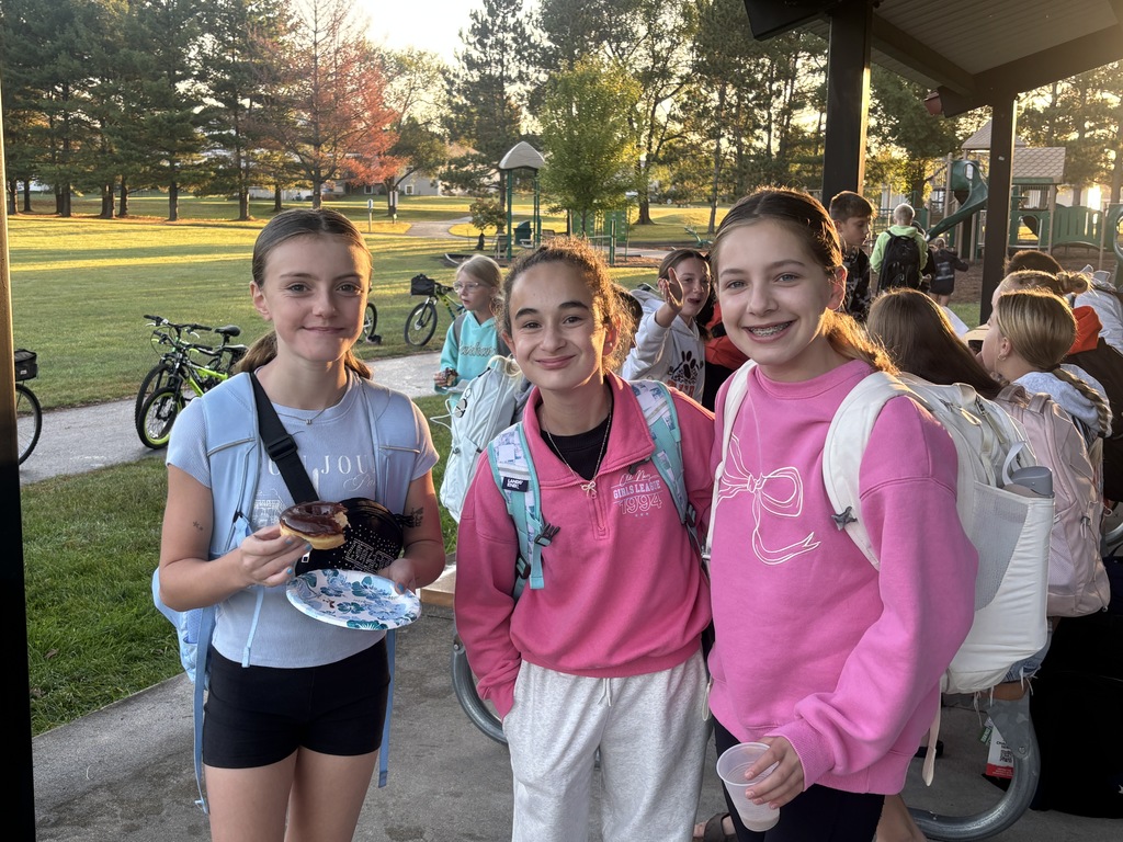 Tiger Trek