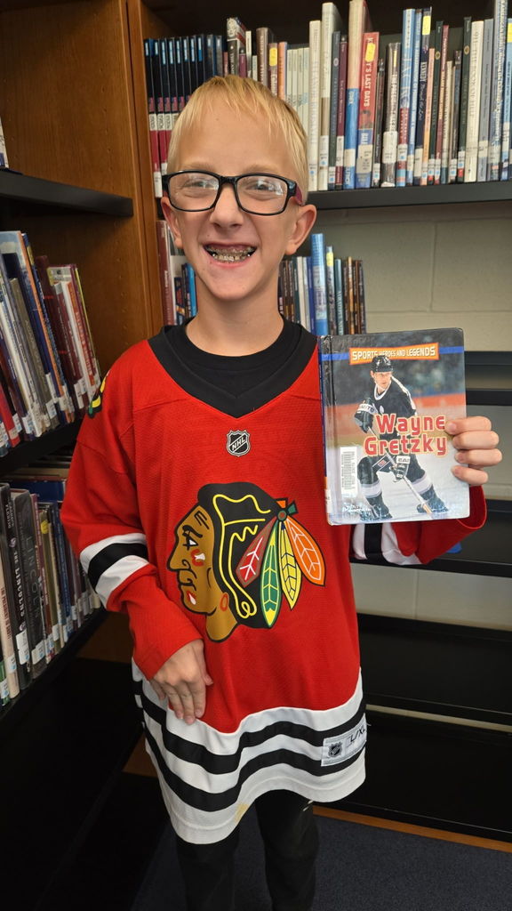 BMS Library/Halloween