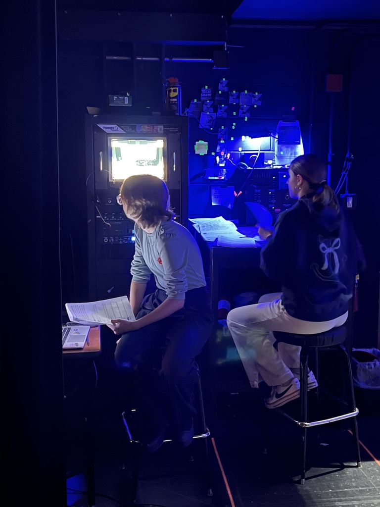 Veterans Day ceremony