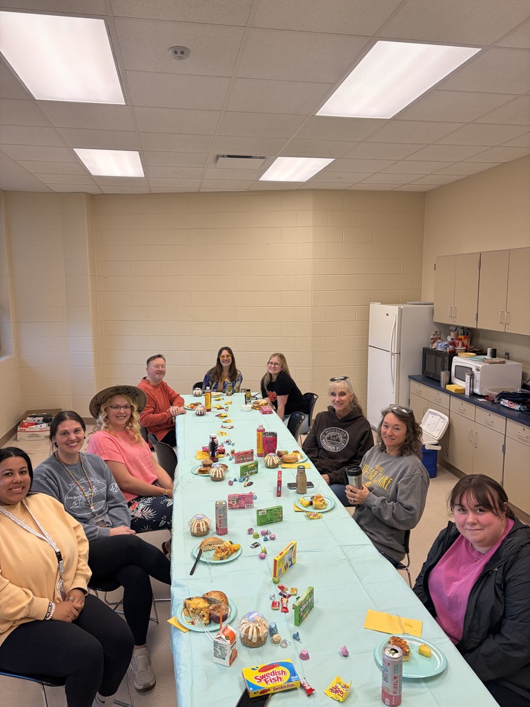 BMS Paraprofessionals