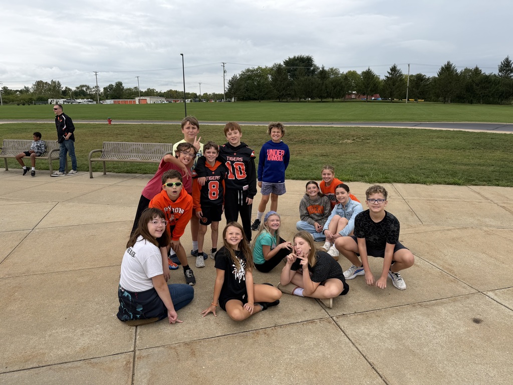 Community Day