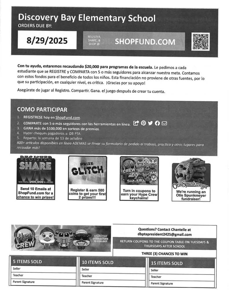 Fundraiser2