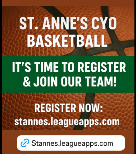 CYO