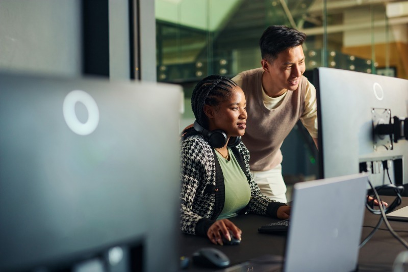 Career and Technical Education: The Future of School