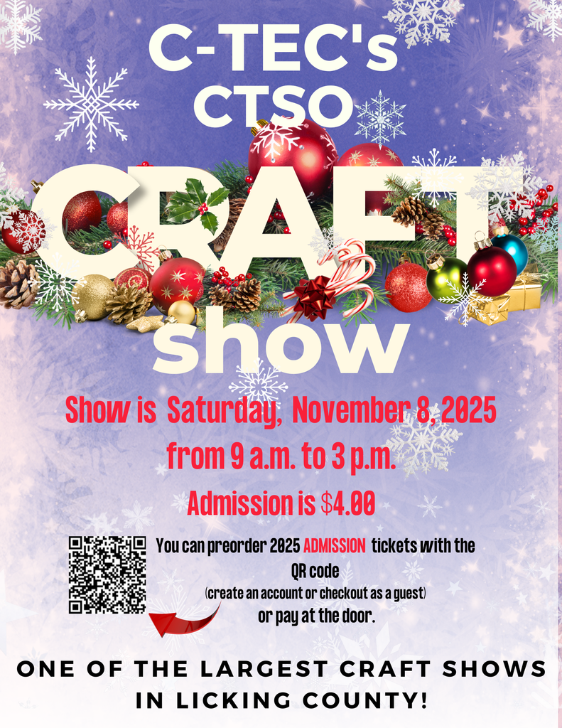 Craft Show