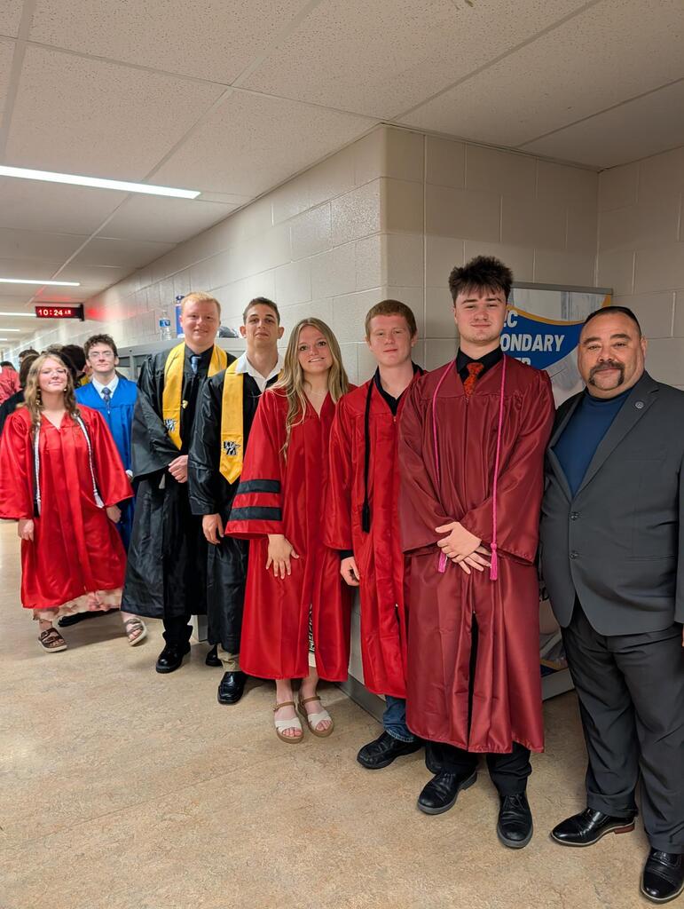 HC