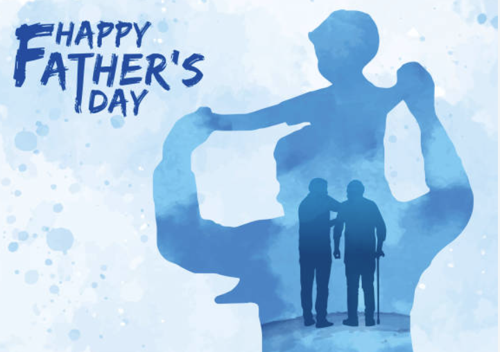Father's Day