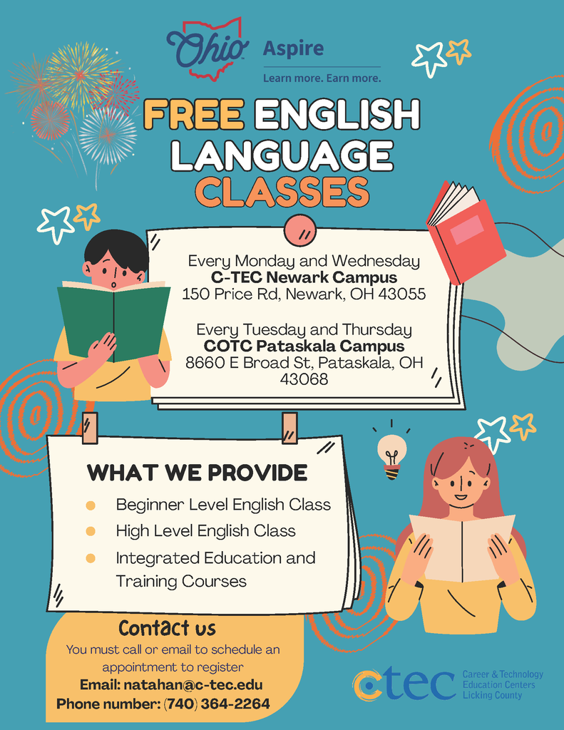 ESOL