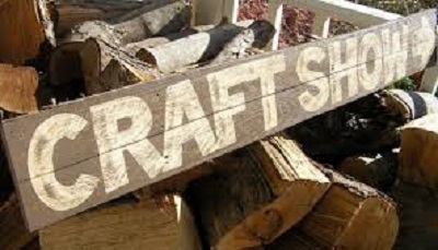 Craft Show