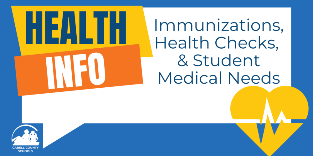 Health Info