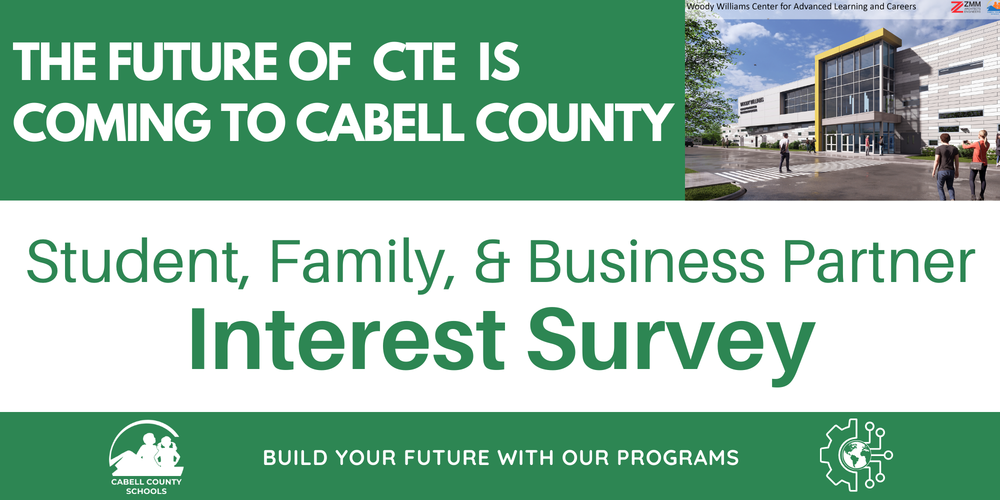 Interest Survey