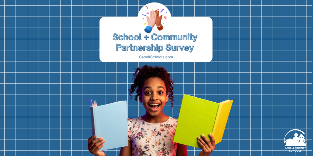 School Community Partnership Survey