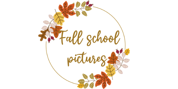 Fall pictures
