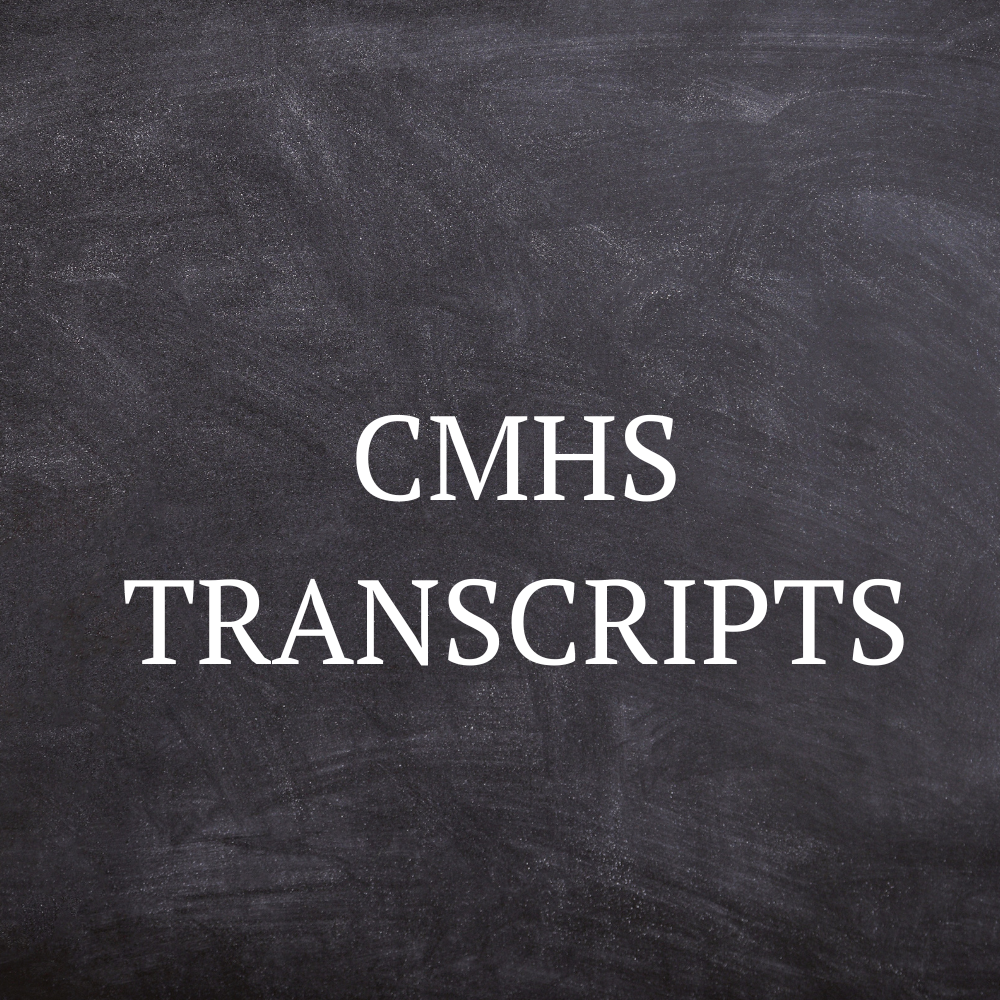 Transcripts