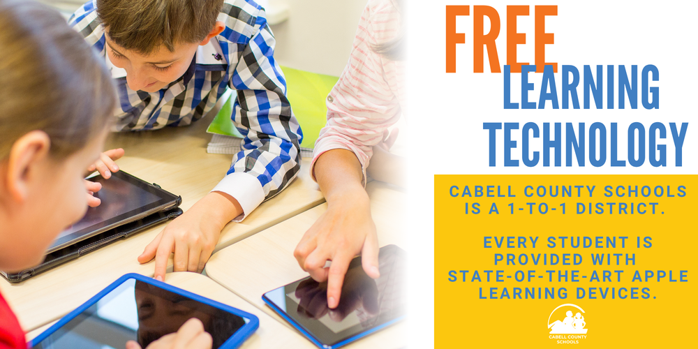 FREE Learning Technology Tools