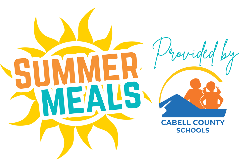 Summer Meals