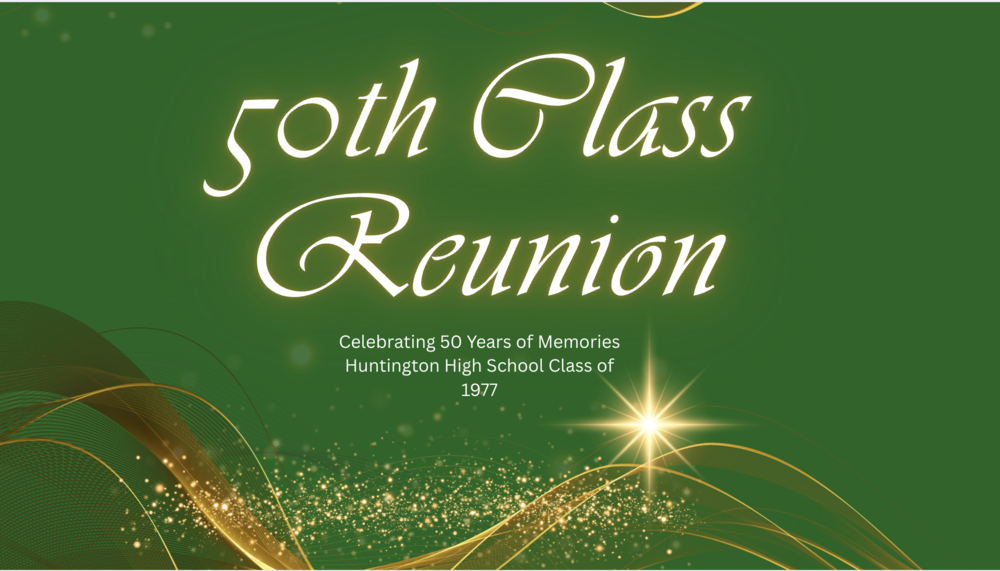 Class of 1977
