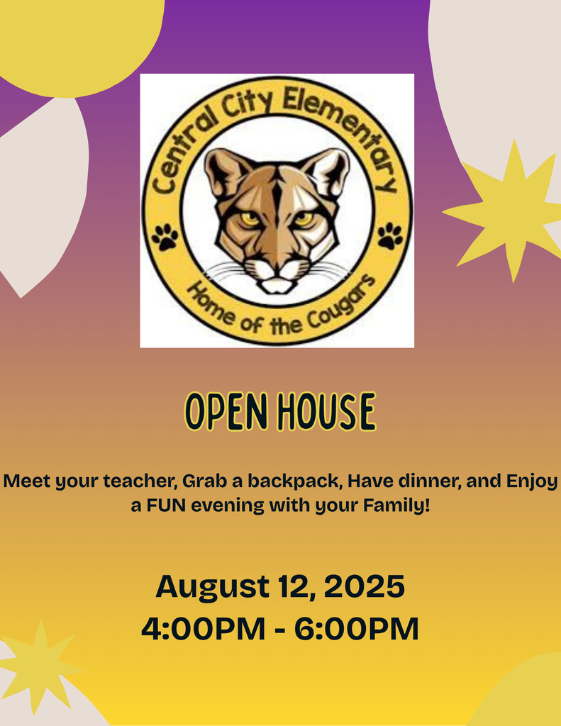 Open House