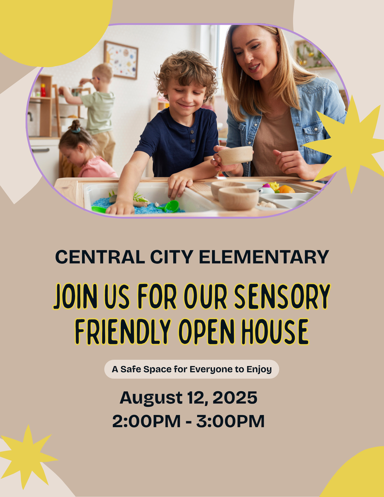 Open House