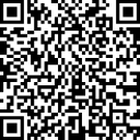 Football QR Code
