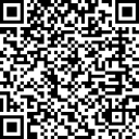 Volleyball QR Code