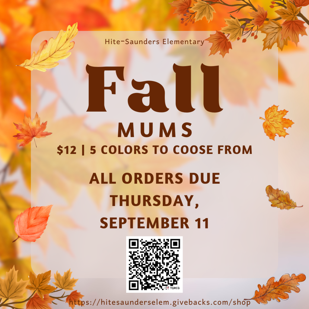 Fall_Mums_Fundraiser