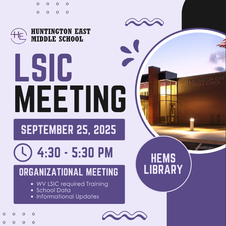 LSIC