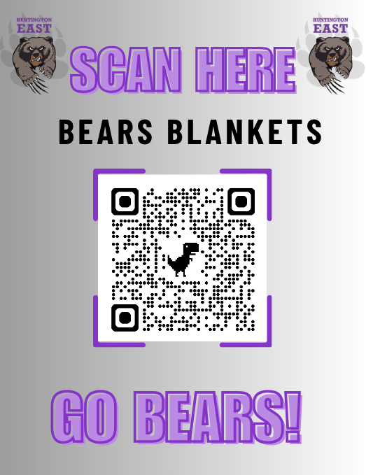 blankets