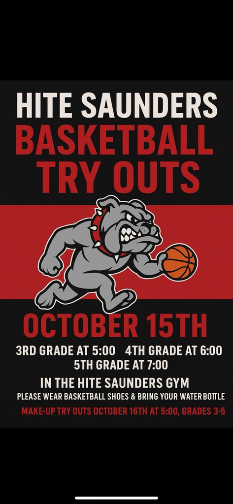 Hite_Basketball